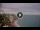 Webcam in Villajoyosa, 19.8 km