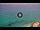 Webcam in Villajoyosa, 5 mi away