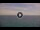 Webcam in Villajoyosa, 5.2 mi away