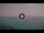 Webcam in Villajoyosa, 8 mi away