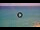 Webcam in Villajoyosa, 9.6 mi away