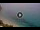Webcam in Villajoyosa, 16.3 mi away