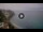 Webcam in Villajoyosa, 12.4 km entfernt
