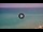 Webcam in Villajoyosa, 9.6 mi away