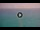 Webcam in Villajoyosa, 4.9 mi away