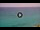 Webcam in Villajoyosa, 3.9 mi away