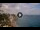 Webcam in Villajoyosa, 10.2 km