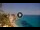 Webcam in Villajoyosa, 41.8 km