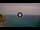 Webcam in Villajoyosa, 30.4 km