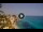 Webcam in Villajoyosa, 9.5 mi away