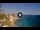 Webcam in Villajoyosa, 30 km entfernt