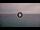 Webcam in Villajoyosa, 9.6 mi away