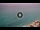 Webcam in Villajoyosa, 12.4 km