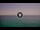 Webcam in Villajoyosa, 9.6 mi away