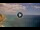 Webcam in Villajoyosa, 10.3 km