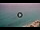 Webcam in Villajoyosa, 25 km entfernt