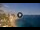 Webcam in Villajoyosa, 42.4 km entfernt