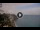 Webcam in Villajoyosa, 41.8 km