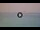 Webcam in Villajoyosa, 4.9 mi away