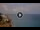 Webcam in Villajoyosa, 21.6 km