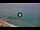 Webcam in Villajoyosa, 46.8 km entfernt