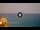 Webcam in Villajoyosa, 11.6 mi away