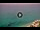 Webcam in Villajoyosa, 41.8 km