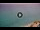 Webcam in Villajoyosa, 4.9 mi away
