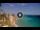 Webcam in Villajoyosa, 12.9 km