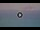 Webcam in Villajoyosa, 30 km entfernt