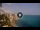 Webcam in Villajoyosa, 18.1 mi away