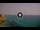 Webcam in Villajoyosa, 11.7 mi away