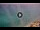 Webcam in Villajoyosa, 10.3 km entfernt