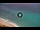 Webcam in Villajoyosa, 3.7 mi away