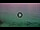 Webcam in Villajoyosa, 30 km entfernt