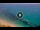 Webcam in Villajoyosa, 4.8 mi away