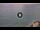 Webcam in Villajoyosa, 25 km