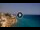 Webcam in Villajoyosa, 3.3 km