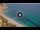 Webcam in Villajoyosa, 20.8 km