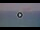 Webcam in Villajoyosa, 5 mi away