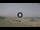 Webcam in Almerimar, 12.7 km entfernt