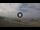 Webcam in Almerimar, 40.3 mi away