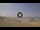 Webcam in Almerimar, 38.5 mi away