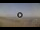Webcam in Almerimar, 6.8 mi away