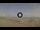 Webcam in Almerimar, 12.7 mi away