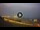 Webcam in Almerimar, 0.8 km