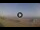 Webcam in Almerimar, 6.8 mi away
