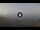Webcam in Almerimar, 12.7 mi away