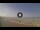 Webcam in Almerimar, 12.7 km