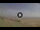 Webcam in Almerimar, 86.7 mi away